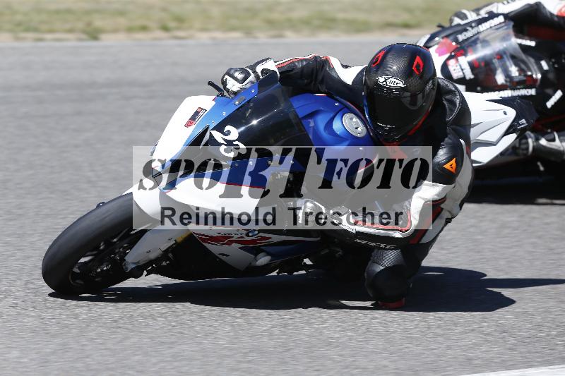 /12 30.04.2026  Speer Racing ADR/Gruppe rot/23